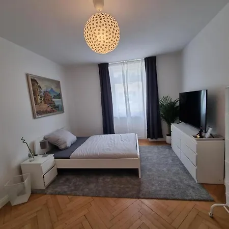 Süße Marie 2 * Karlsruhe